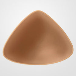 Essential Breast Form Light 2S