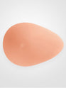 Essential Breast Form 2E