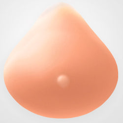 Ivory Essential Breast Form 1S