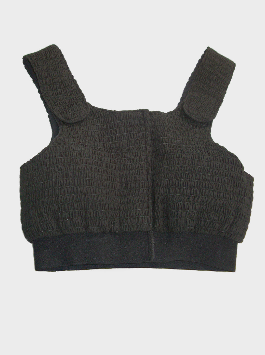 EAB Medical Compression Bra CureDiva