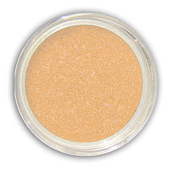 Mineral Face Powder