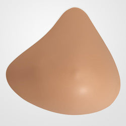 Essential Single Breast Form Light 3E