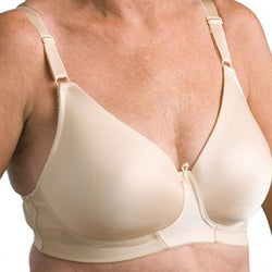 Molded Cup Bra