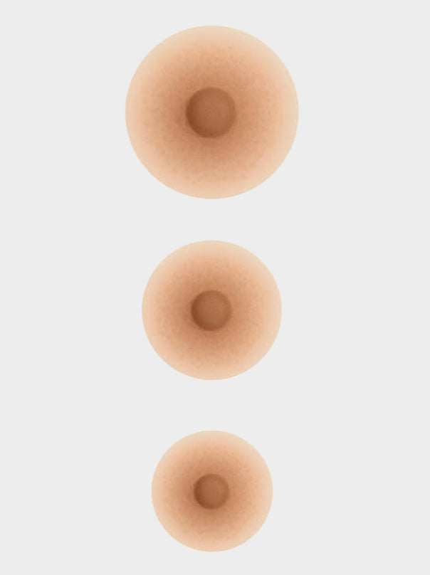 American Breast Care Compression Mastectomy Bra - CureDiva