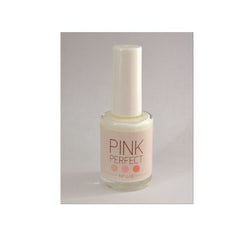 Pink Perfect Pros-Aide Adhesive