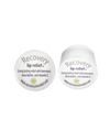 Recovery Lip Relief