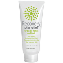 Recovery Skin Cream