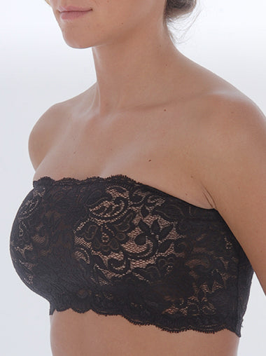 Amoena Bra Extenders – Naturally You Boutique