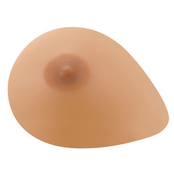 Artificial Symmetrical Breast Mastectomy Prosthesis Concave Bra Pad