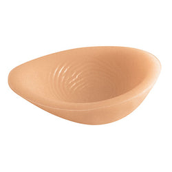 Post Lumpectomy Oval Breast Form Style 507