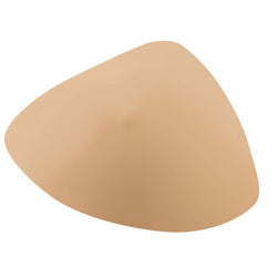 Post Mastectomy Lightweight Triangle Breast Form