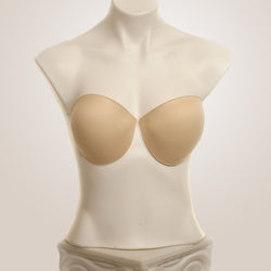 Breast Shapers, Partial Breast Forms, Prosthesis & Enhancers