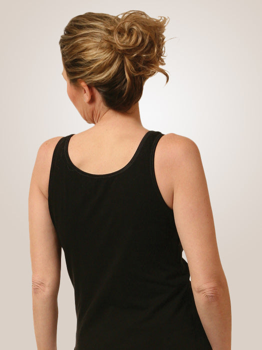 Classic Mastectomy Camisole with Built-In Breast Prosthetics by Complete  Shaping