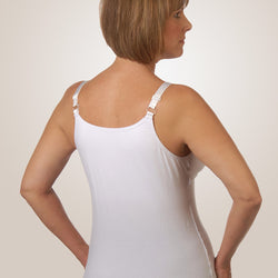 Beth Post-Surgical Camisole