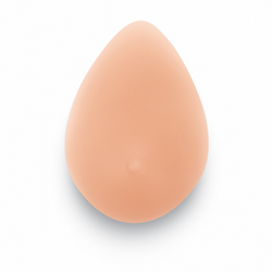 Nearly Me -True ENHANCEMENTS Silicone Breast Enhancers, Beige